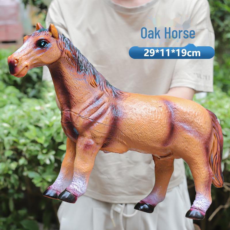 «Игрушки из мягкого геля в виде животных»: «Украшения и куклы для детей в виде кошки, собаки, акулы, слона, тигра»