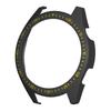 For Aigo G20 Watch Case Drop-Proof Hard PC Protective Cover