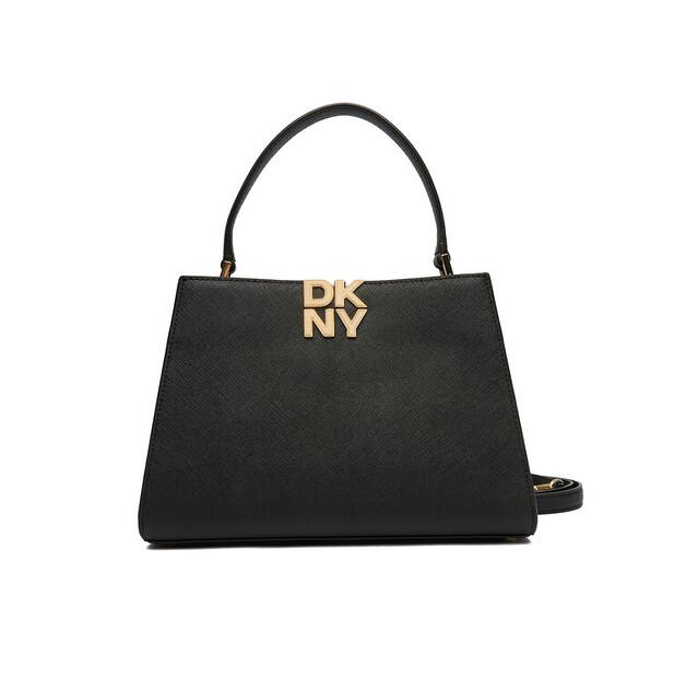 Сумка DKNY Foster