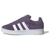 Campus 00s Shadow Violet Women's Sneakers ID7038