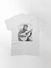 Glen Campbell Let It Be Legend Music Glen Campbell Gift Men Women Classic T-Shirt