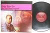 Виниловая пластинка JUNIOR MANCE At The Village Vanguard JLP941 JAZZLAND Джаз США Б/у