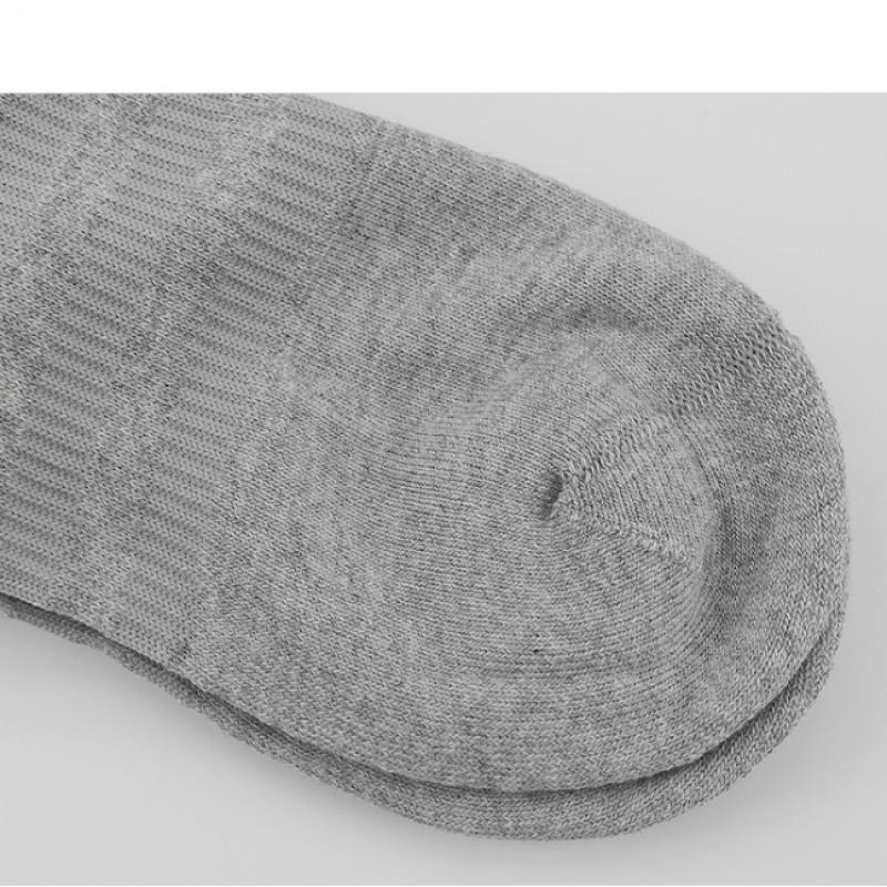 Adidas Носки Spw Cushion Crew Sport, 3 шт., 1311, мужские, женские