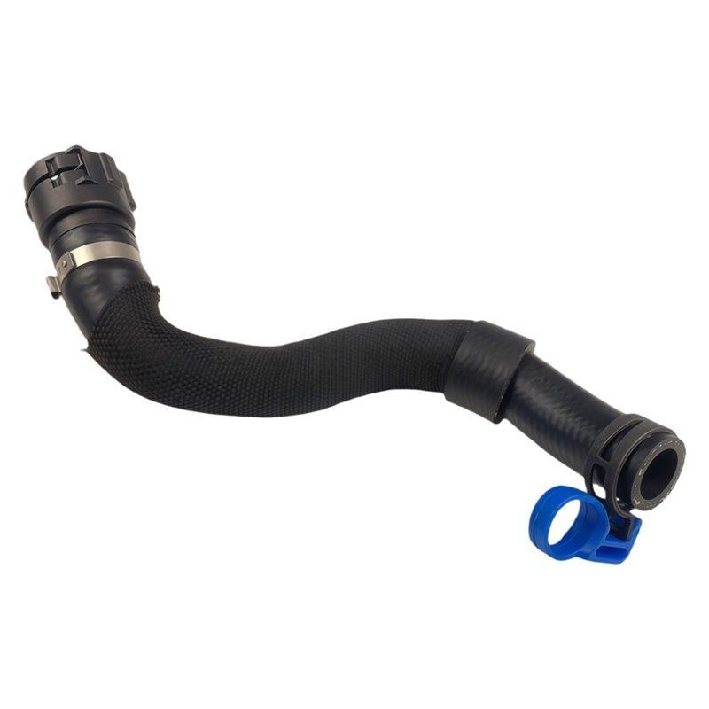 Heating Water Hose Replacement Parts LR137848 LR134621 LR123039 For Land Rover Range Rover Evoque