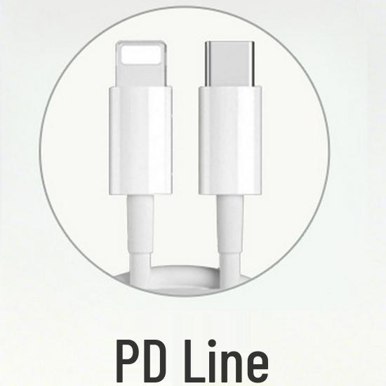 Многоваттное GaN зарядное устройство: 320 Вт, 440 Вт, 500 Вт, 600 Вт Настольные решения для зарядки