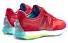 327 Concepts x 327 New Balance 'Cape' MS327CSC