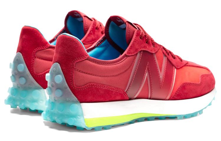 327 Concepts x 327 New Balance 'Cape' MS327CSC
