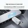 SanDisk Портативный USB 3.2 флеш-накопитель CZ75 Type-C