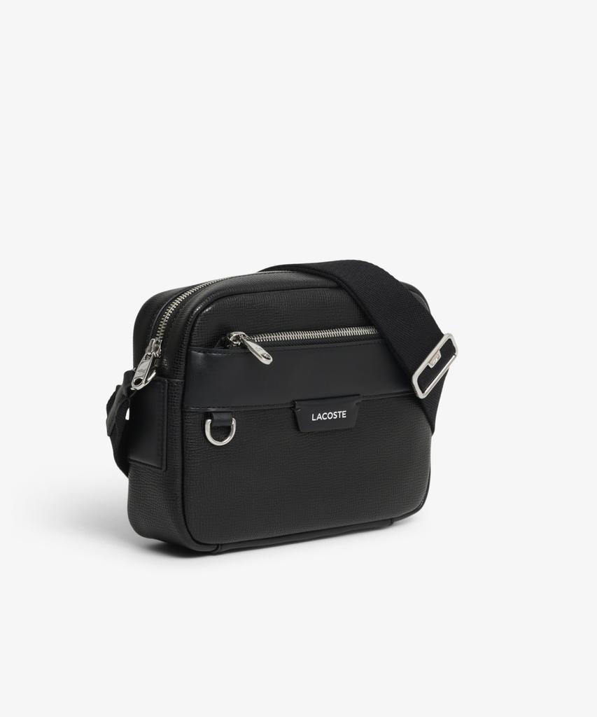 Мужская сумка-репортер Lacoste Ocean Nh5048O56G 000