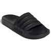 Adidas Adilette Shower Slide Triple Black Unisex Sneakers Core-Black GZ1013