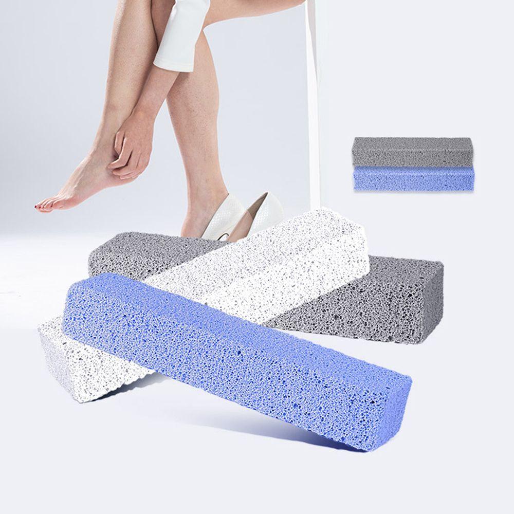File Sponge Rasps Manicure Tools Foot Care Tools Foot Rubbing Stones Foot Rasp Foot Massage Pumice