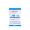 Hamdard Lipotab White Herbal Supplement 60N Tablets X Pack of 2 for Overall Wellness and Healthy Lifestyle