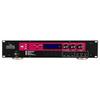 x1000 speakers, hd9300 amplifier