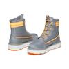 Timberland Короткие мужские ботинки Raywood Martin A2HXJ085