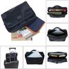 ZONE 2WAY Портфель [LUGGAGE LABEL] 973-05591 Темно-синий/50