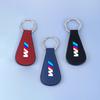 Car Keychain Chain Pendant Keyring Anti-Loss For BMW 1 3 5 7 Series M Performance X1 X3 X4 X5 F10 F15 F16 F20 F30 M3 M4 E34 E46 msjk68