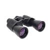 Milin 90x90 High Magnification Low Light Night Vision Zoom Binoculars