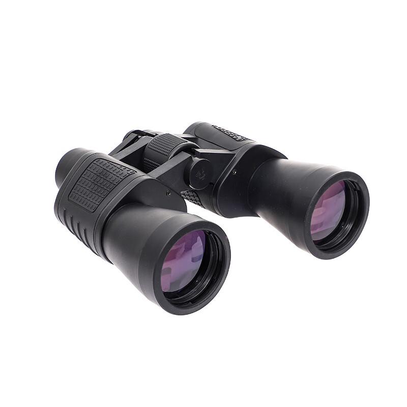 Milin 90x90 High Magnification Low Light Night Vision Zoom Binoculars