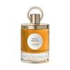 CARON Santal Precioux Парфюмерная вода EDP 100 мл
