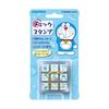 Showa Note Doraemon Check Stamp CK9-009