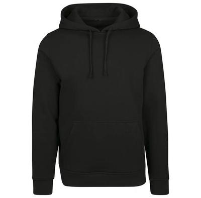 Build Your Brand Merch худи