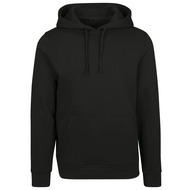 Build Your Brand Merch худи