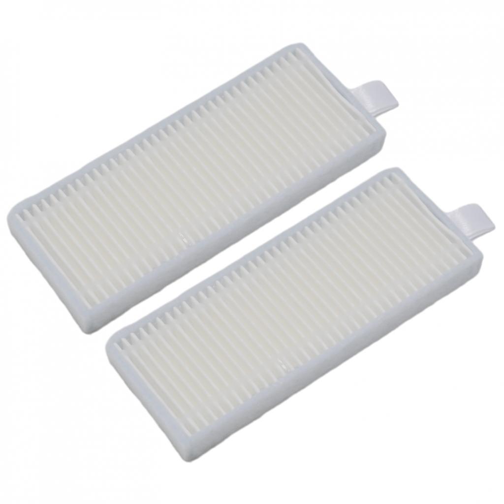 Аксессуары Боковые щетки Насадка Чистка пола Запасная