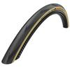Дорожная шина Schwalbe Pro One TT EVO Tubeless 700C x 28