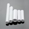 Protection Sticker Car Stickers Car Paint Protection Film Anti Scratch Sticker Transparence Film