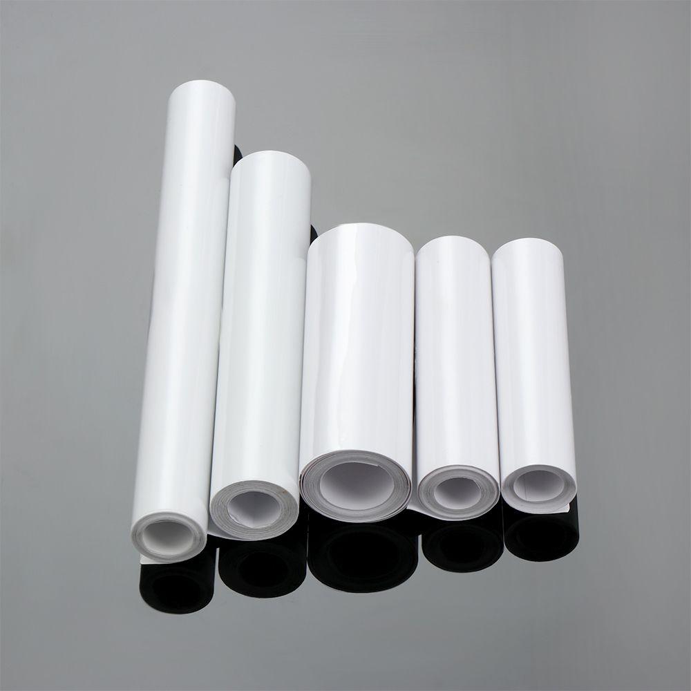 Protection Sticker Car Stickers Car Paint Protection Film Anti Scratch Sticker Transparence Film