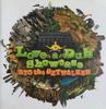 CD RYO THE SKYWALKER NG HEAD MOOMIN  LoveaDub ShowcaseDVD  RZCD46281B Riddim Zone 2009 Япония ОбиРегги Ска  Даб Б/у