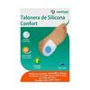 Talonera Confort Talla S Medilast