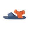 Divecat V2 Comfortable Lightweight Kids Sandals Kids Sandals Blue Orange 369546-04