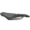Prologo Dimension 143 Tirox Rail Bicycle Road Triathlon PR2018 Saddle, VL-1992B,
