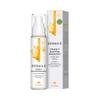 Vitamin C Renewing Moisturizer Derma E, 60 Ml