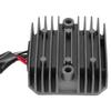 Стабилизатор-выпрямитель напряжения для мотоцикла VT Shadow 600 31600-My0-771 с ребрами охлаждения