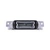 22840414 Ксеноновый блок розжига фары для 2014-17 Buick Enclave Jaguar XJ F-Type
