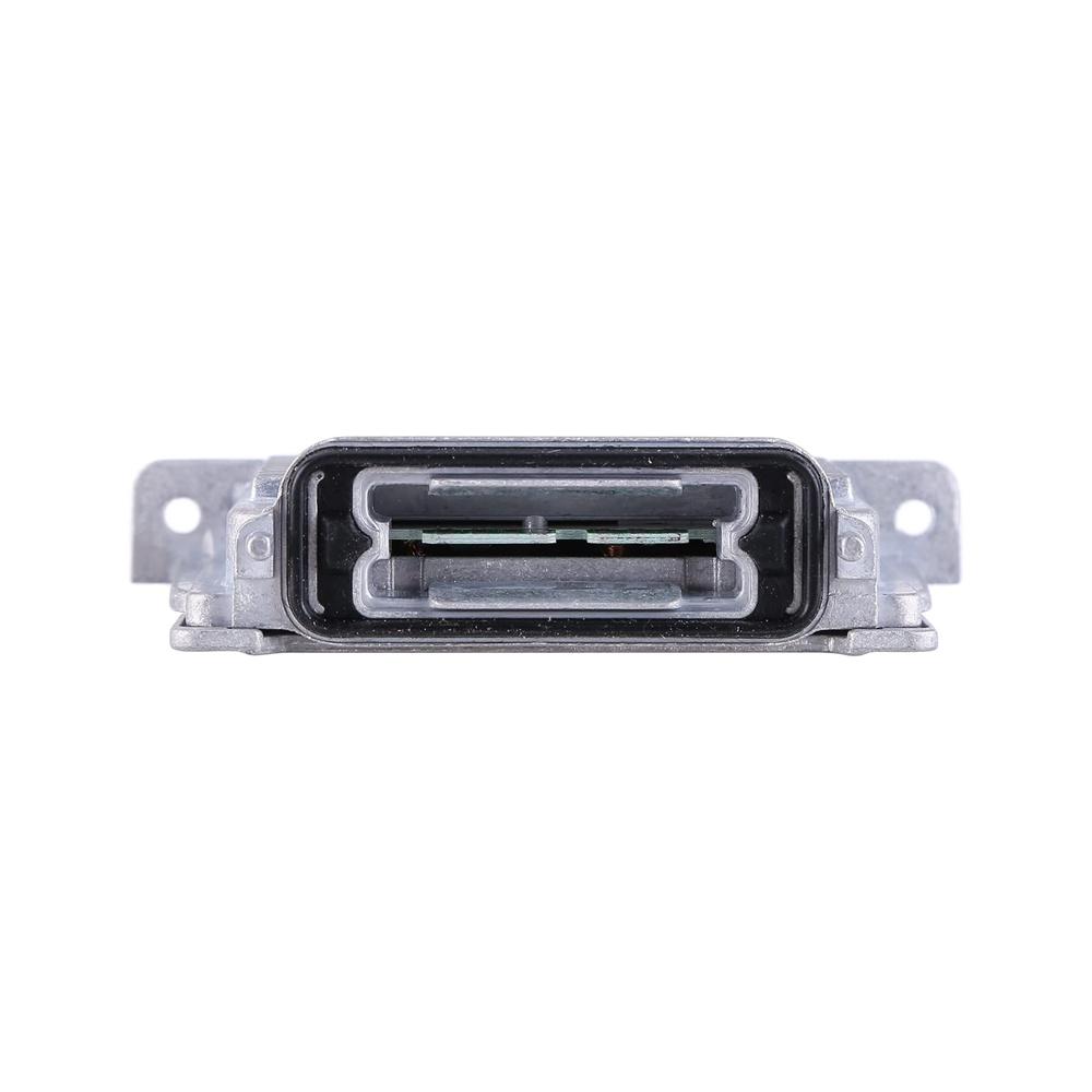 22840414 Ксеноновый блок розжига фары для 2014-17 Buick Enclave Jaguar XJ F-Type