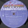 12-дюймовая пластинка VANITY Pretty Mess MD4526 Motown 1984 Канада SoulFunk Б/у