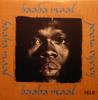 12inch Record BAABA MAAL - Yele (Hamady Bogle) 12MNG809 MANGO 1993 UK World Music Used