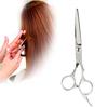 Professional Hair Cutting Scissors Stainless Steel Edge Hairdresser Shears for Stylish Haircut
