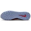 Nike Phantom 6 Low Academy TF Scary Good Pack Унисекс Кроссовки Синий Royal-Tint Ярко-Малиновый HQ2325-400