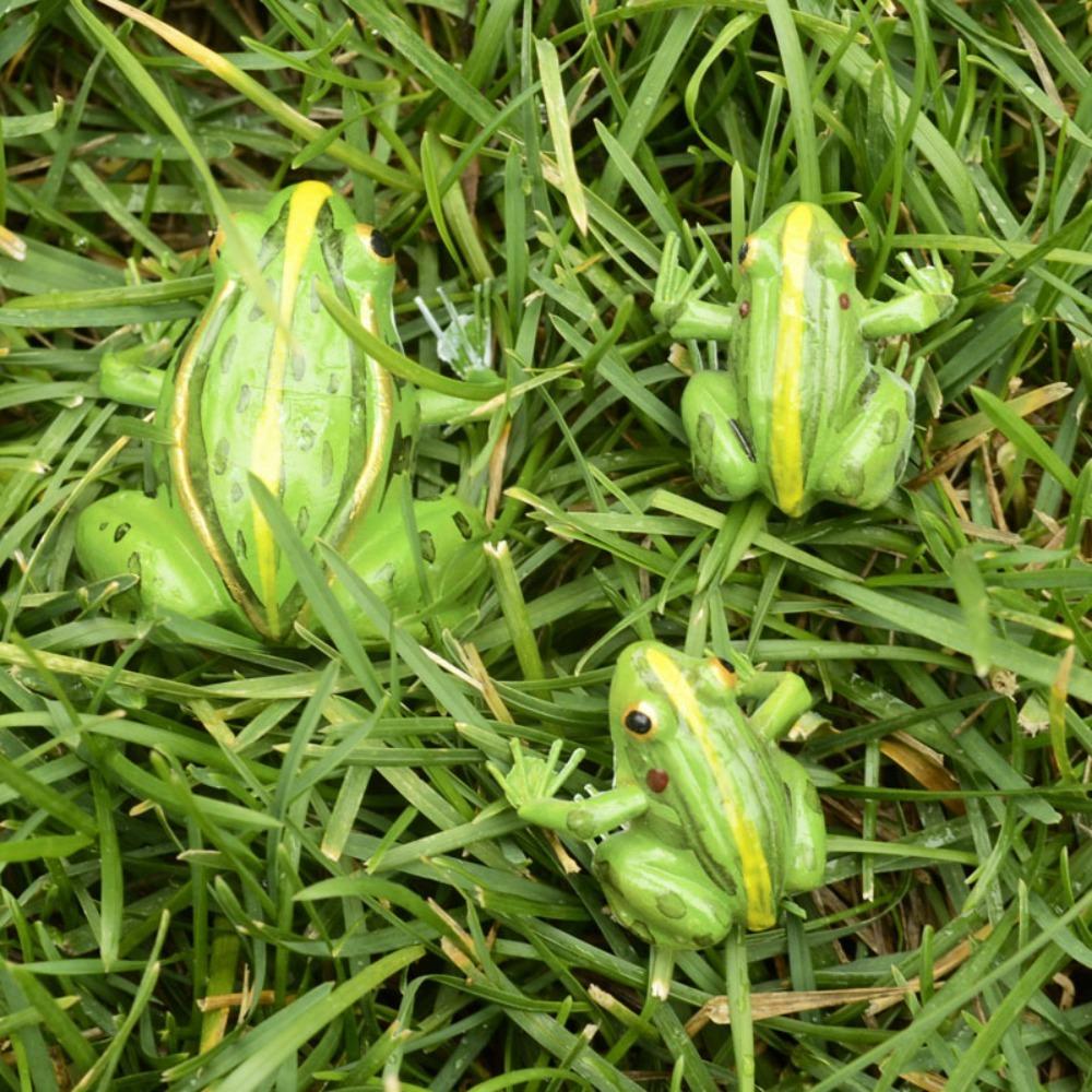 4 шт. Реалистичная Мини-Игрушка Животное-Насекомое Пчела Улитка Богомол Симуляция Украшения Фигурка Насекомого Садовый Акцент Настенное Украшение