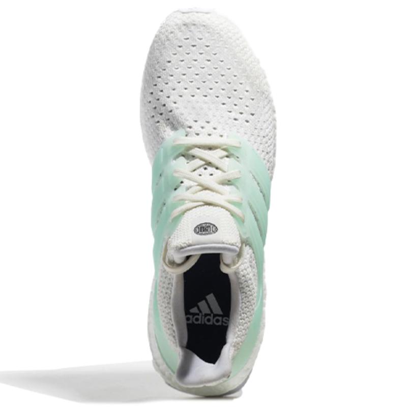adidas Кроссовки UltraBoost 4.0 'Tuan Yuan' EF0230