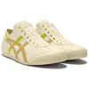 ONITSUKA TIGER Унисекс Mexico 66 Paraty Белый Желтый 1183A437-106