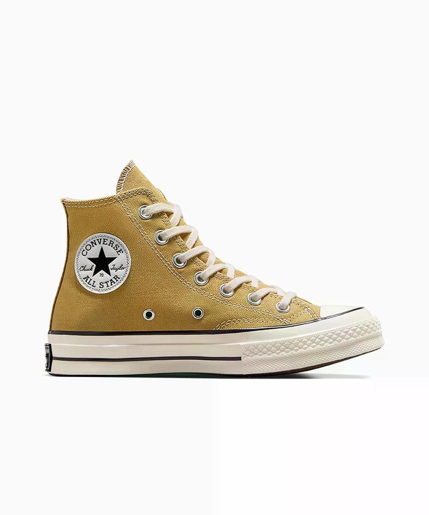 Converse Chuck 70 Сезонный цвет Dunescape A04590C