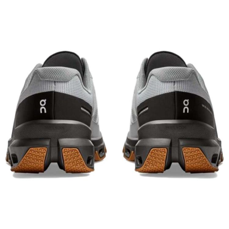 On Running Мужские кроссовки Cloudventure Glacier Thorn 32.99259