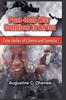 The Post Cold War Conflicts In Africa : Case Studies of Liberia and Somalia Book