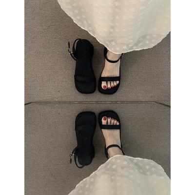 Женская обувь – Сандалии