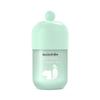 Suavinex, Pack Peluche Memories Liberty 100ml + 50ml